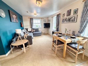 Photo 6- click for photo gallery